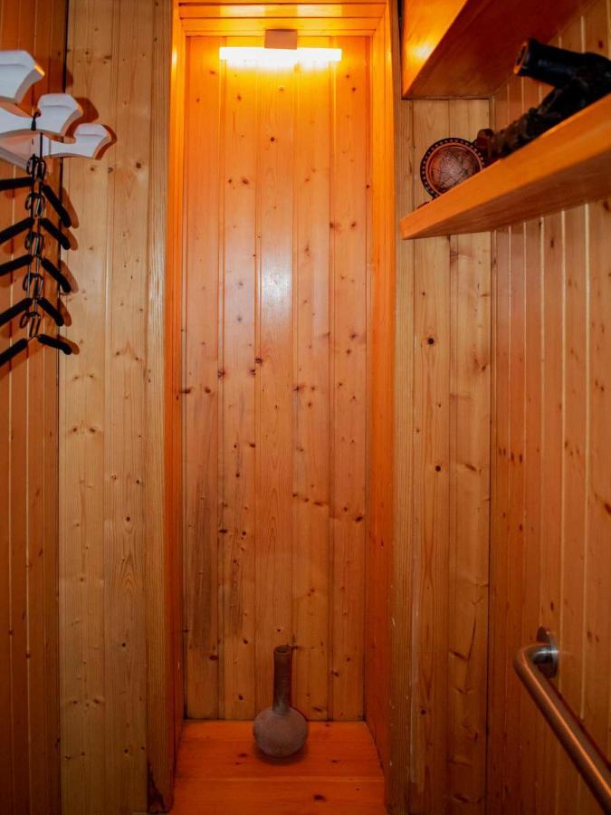 Apartamento A Los Pies Del Rio Ebro Miravet Exterior photo